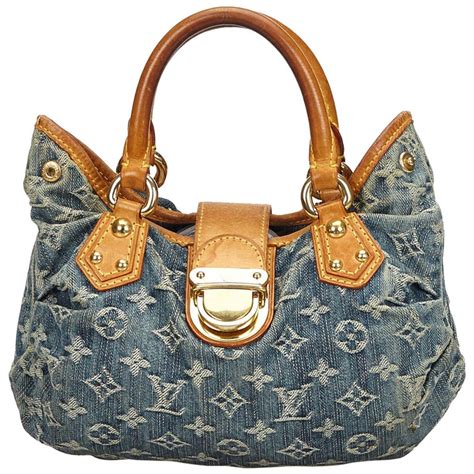 authentic louis vuitton vintage handbags|old vintage louis vuitton bags.